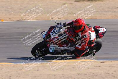 media/Nov-17-2023-Apex Assassins (Fri) [[c4a68d93b0]]/4-Trackday 1/6-Session 4 (Turn 9 Backside)/